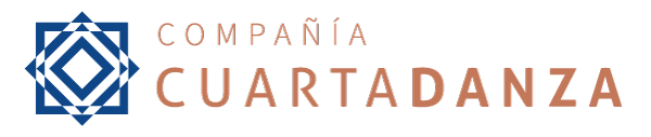 Compañía Cuartadanza