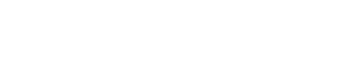 Compañía Cuartadanza